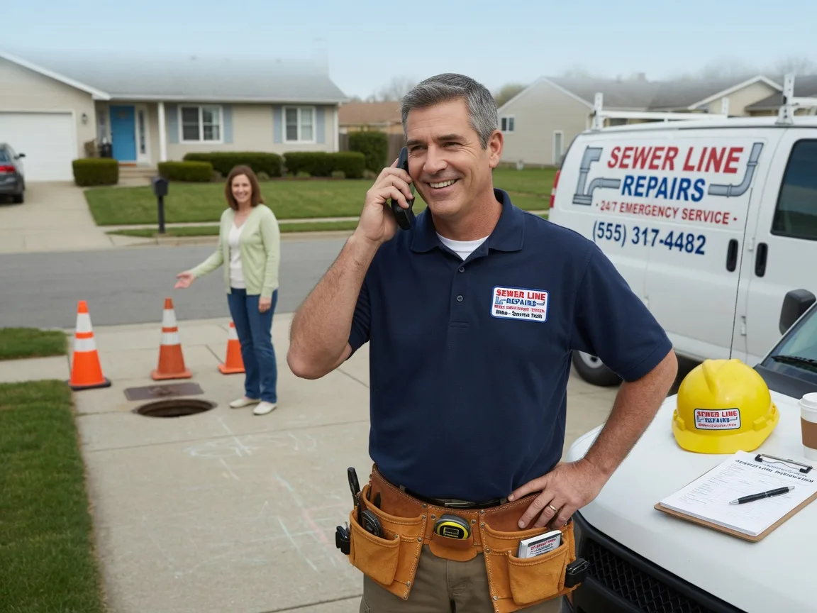 Emergency Plumber West Hartford, VT FAQs